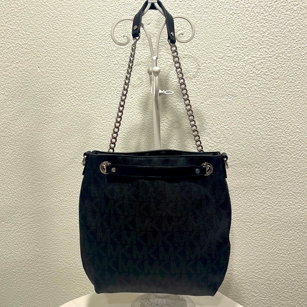 Michael Kors shoulder bag